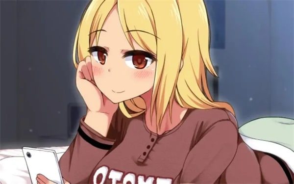 冬日狂想曲 支线内容 预览图 3