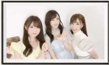亚洲之子SOA就是个混蛋 章节事件 画面 6