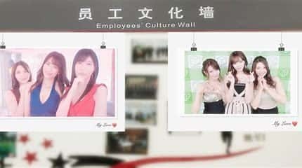 亚洲之子SOA就是个混蛋 实机画面 内容截图 3