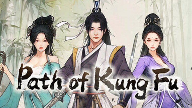 刀剑江湖路-绅士mod版 章节事件 玩法截图 5