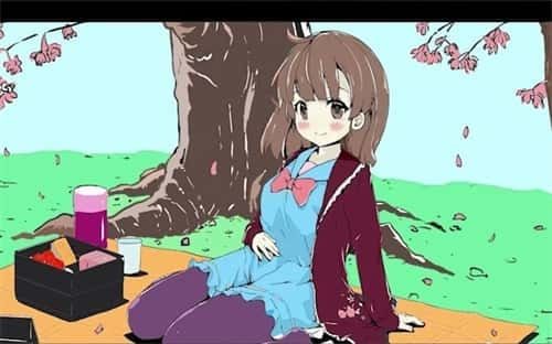 妹同居生活 中文版本 玩法截图 1