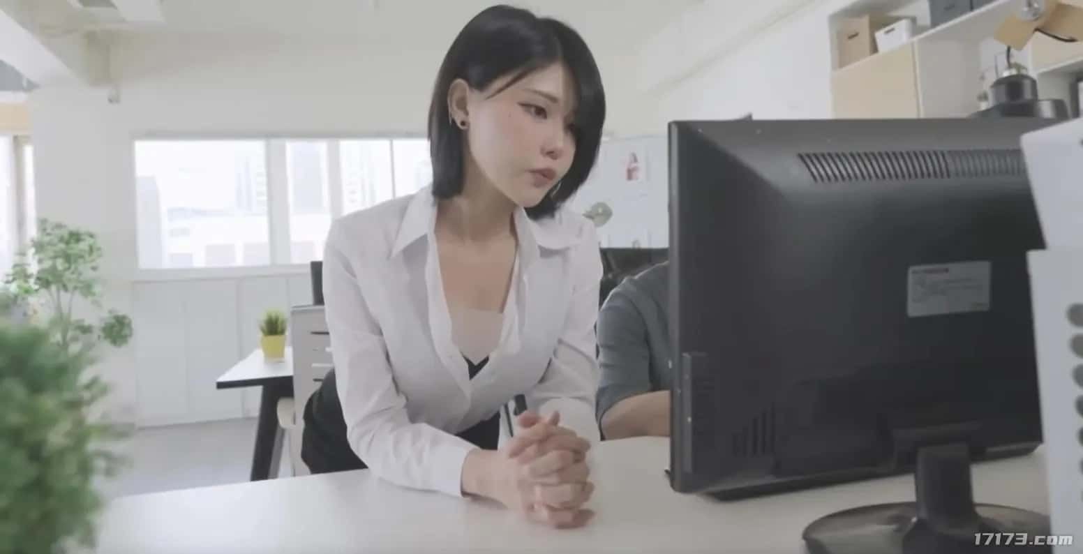 这个面试有点硬 (3) 任务推进 展示图 7